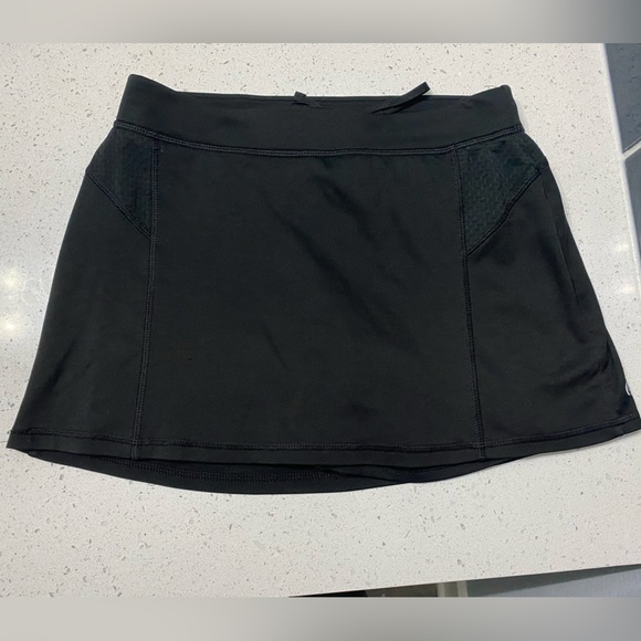 C9 by Champion Pants - Black Champion Golf/Tennis Skirt